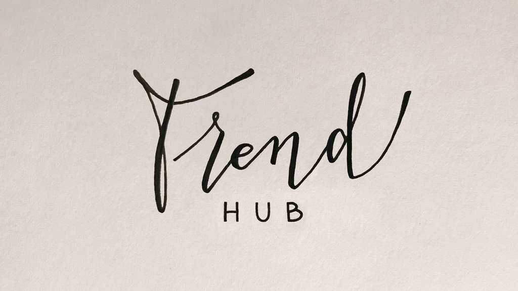 TREND_HUB