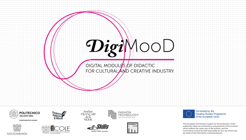 DigiMooD