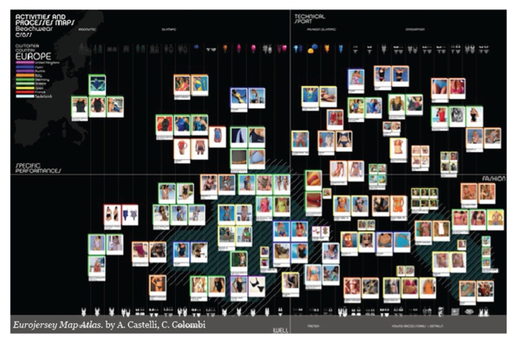 Fashion in Process_EuroJersey_Map-atlas.jpg