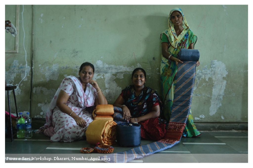 Fashion in Process_I was a sari_workshop2.jpg