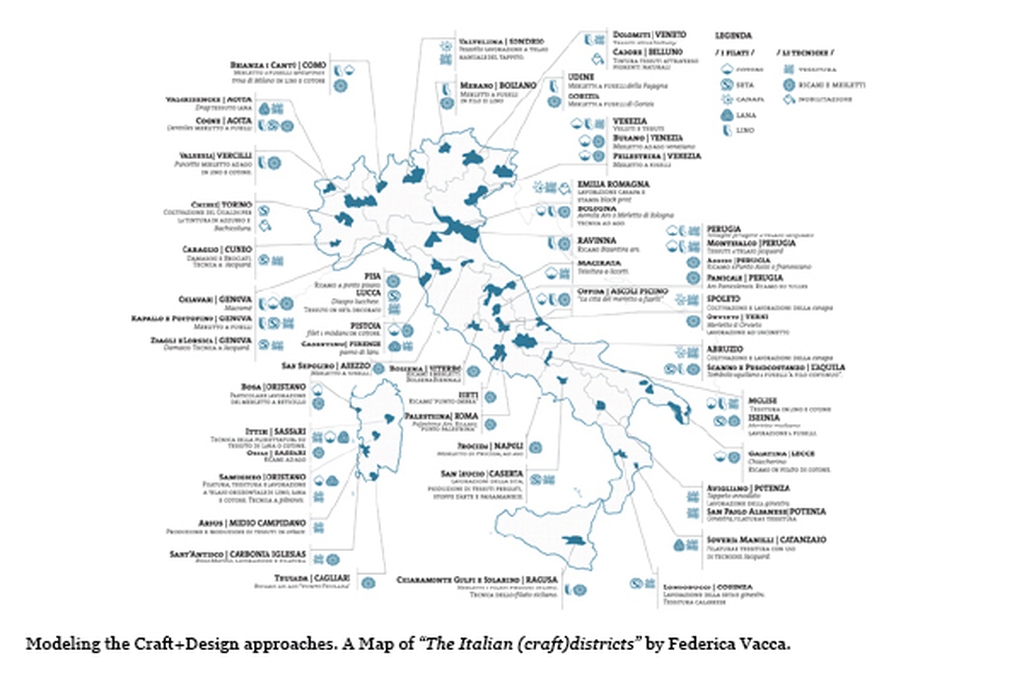 Fashion in Process_Italian Craft districts_map.jpg