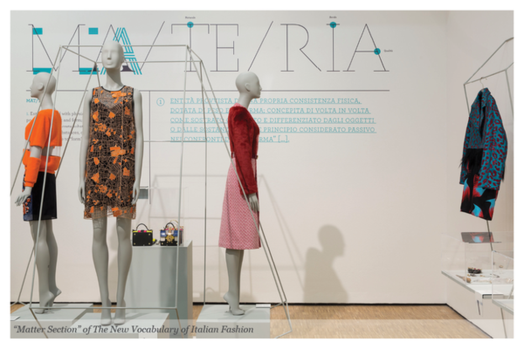 Fashion in Process_Vocabolario Materia.png