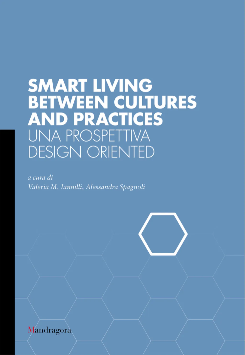 Smart Living Between Cultures and Practices