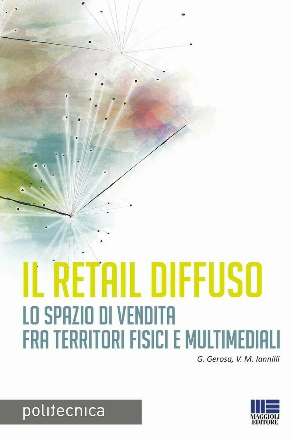 Il retail diffuso