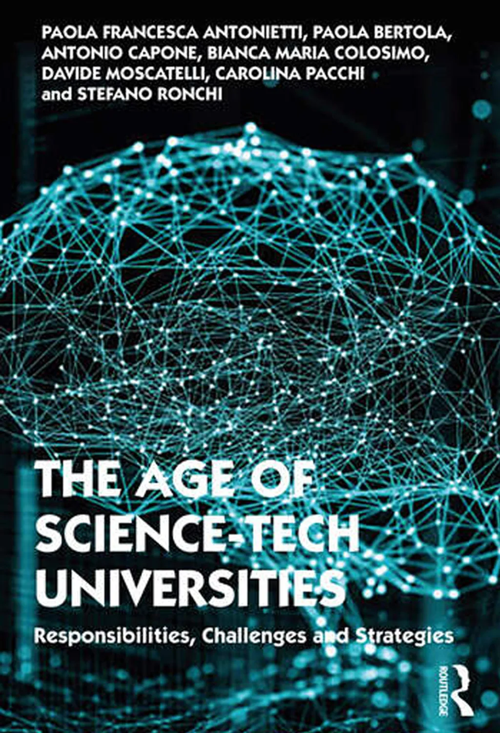 The age of science-tech Universities