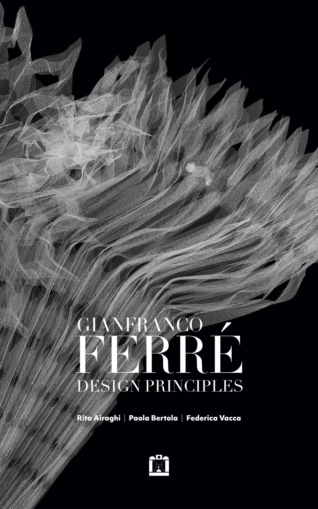 Gianfranco Ferré Design Principles