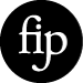 fip logo